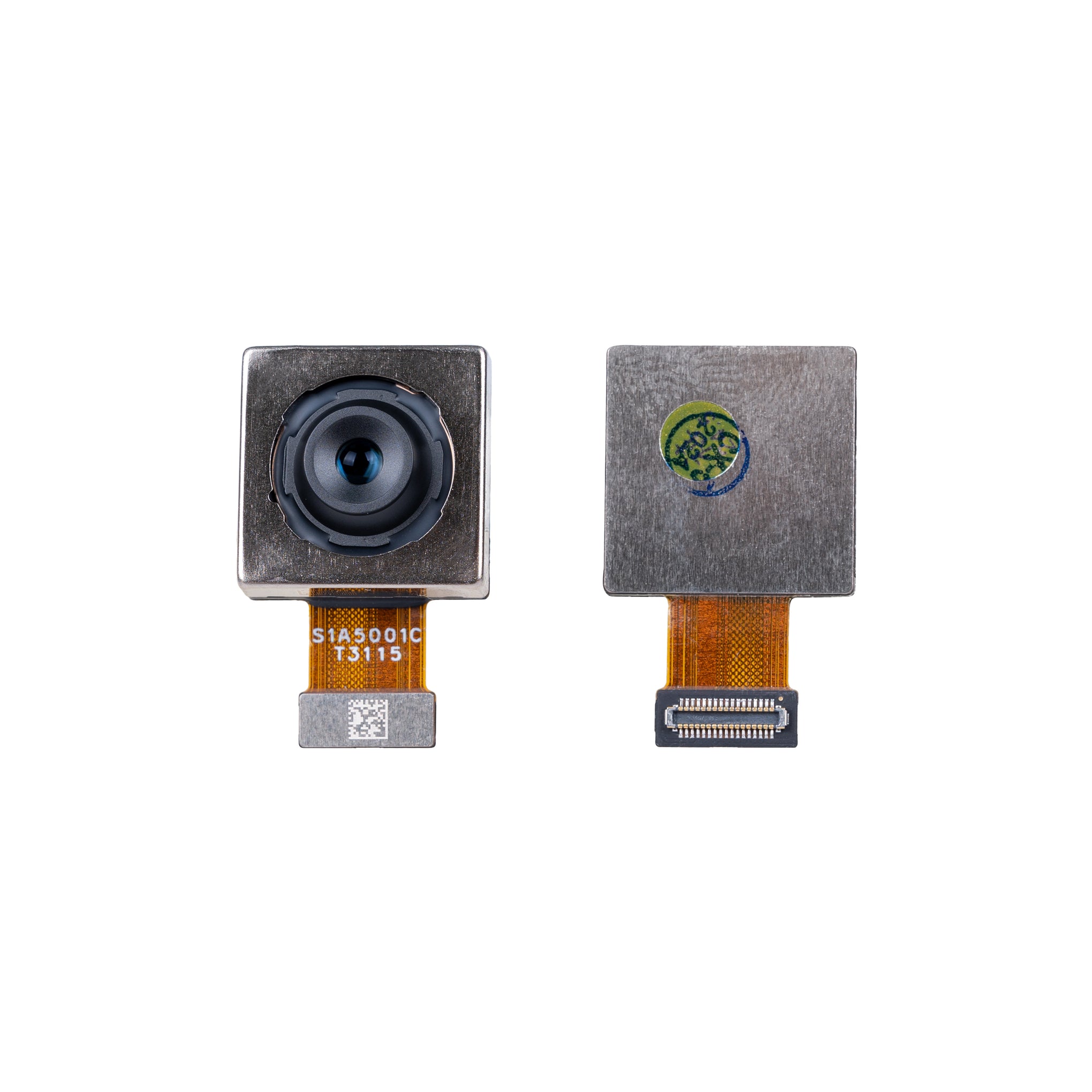 Xiaomi Redmi Note 12 Pro 5G Back Camera 50MP Wide OEM