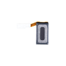Samsung Galaxy Z Fold5 F946B Earspeaker OEM
