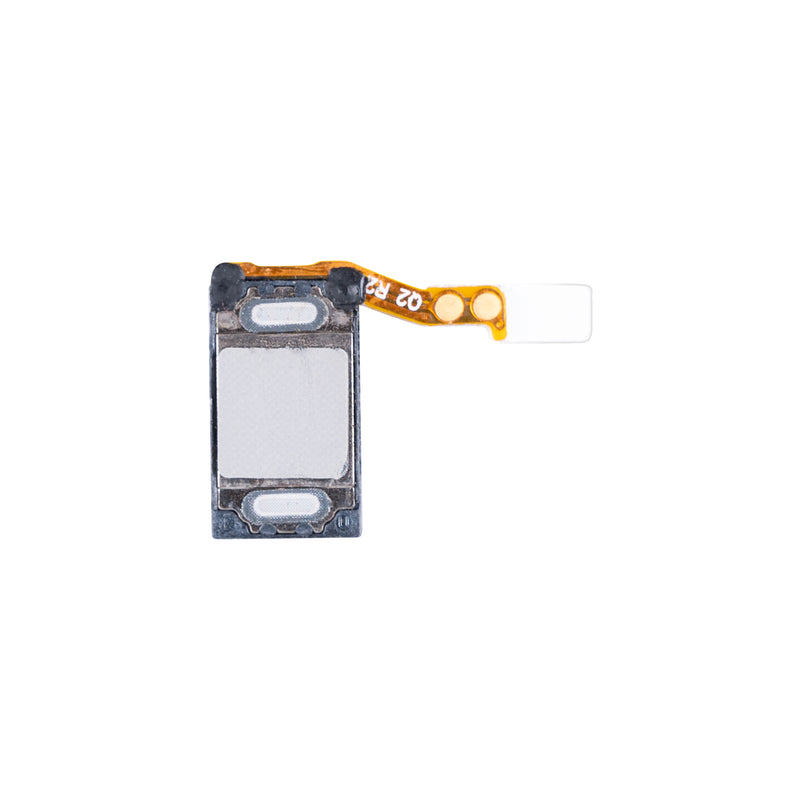 Samsung Galaxy Z Fold5 F946B Earspeaker OEM