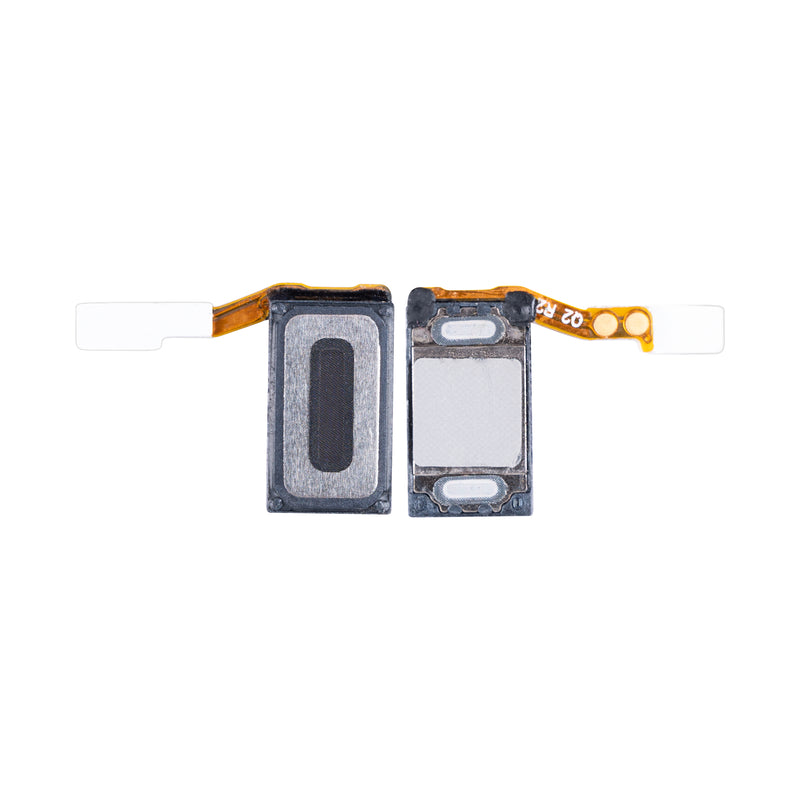 Samsung Galaxy Z Fold5 F946B Earspeaker OEM