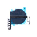 For Apple iPhone 13 NFC Wireless Charging With Power And Volume Flex OEM