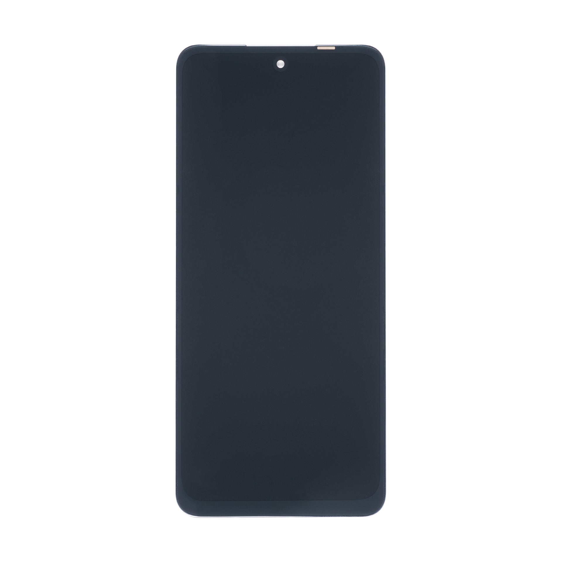 Oppo A58 4G, A79, A98 5G, Realme C55, C67 4G, C67 5G Display And Digitizer Without Frame Black OEM