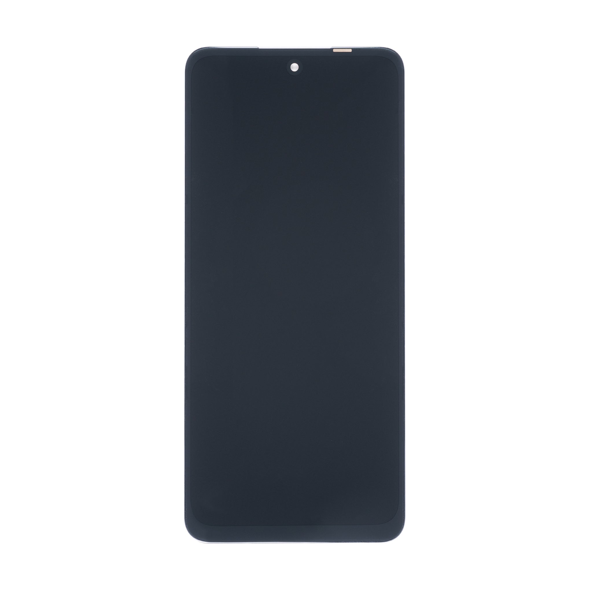 Oppo A58 4G, A79, A98 5G, Realme C55, C67 4G, C67 5G Display And Digitizer Without Frame Black OEM