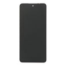 OnePlus Nord CE 3 Lite (CPH2467, CPH2465) Display And Digitizer Without Frame Black OEM