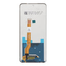 OnePlus Nord CE 3 Lite (CPH2467, CPH2465) Display And Digitizer Without Frame Black OEM