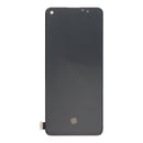 Oneplus Nord CE 5G (EB2101, EB2103) Display And Digitizer Without Frame Black OEM
