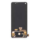 Oneplus Nord CE 5G (EB2101, EB2103) Display And Digitizer Without Frame Black OEM