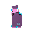 Samsung Galaxy S23 FE S711B NFC Wireless Charging Flex OEM