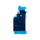 Samsung Galaxy S23 FE S711B NFC Wireless Charging Flex OEM