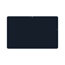 Samsung Galaxy Tab A9 Plus X210, X216B Display And Digitizer Without Frame Black OEM
