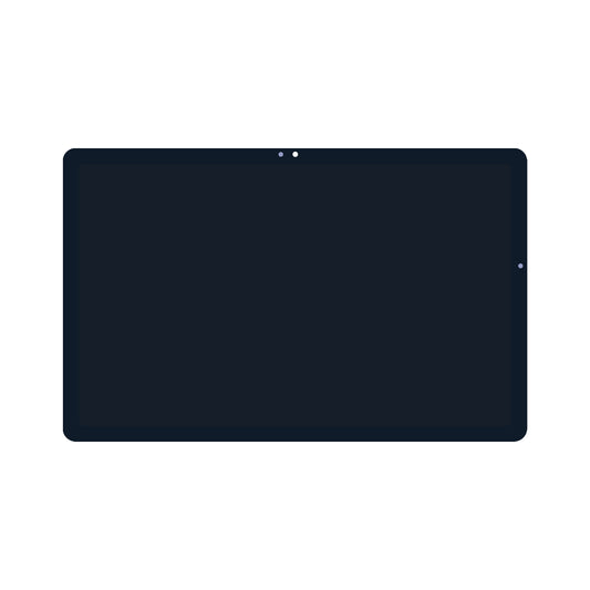 Samsung Galaxy Tab A9 Plus X210, X216B Display And Digitizer Without Frame Black OEM