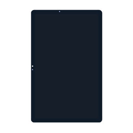 Samsung Galaxy Tab A9 Plus X210, X216B Display And Digitizer Without Frame Black OEM