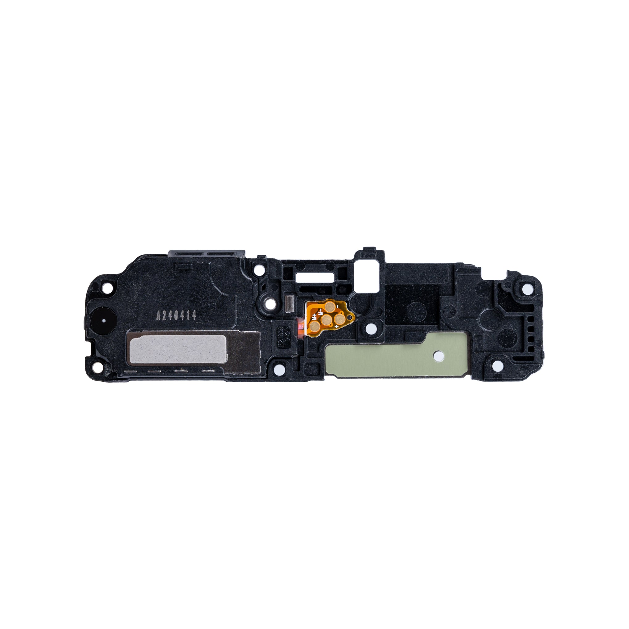 Samsung Galaxy S24 Plus S926B Loudspeaker OEM