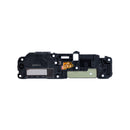 Samsung Galaxy S24 Plus S926B Loudspeaker OEM