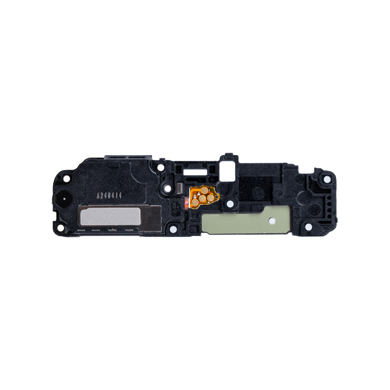 Samsung Galaxy S24 Plus S926B Loudspeaker OEM