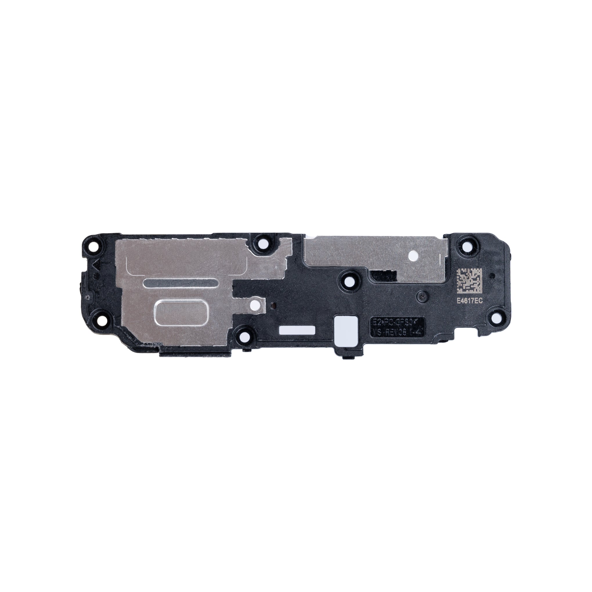 Samsung Galaxy S24 Plus S926B Loudspeaker OEM