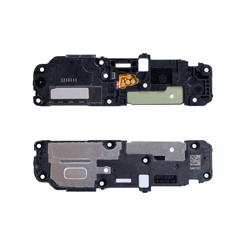 Samsung Galaxy S24 Plus S926B Loudspeaker OEM