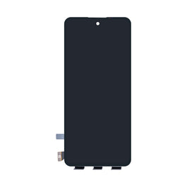 Xiaomi 13T, 13T Pro 5G, Redmi K60 Ultra Display And Digitizer Without Frame Black OEM