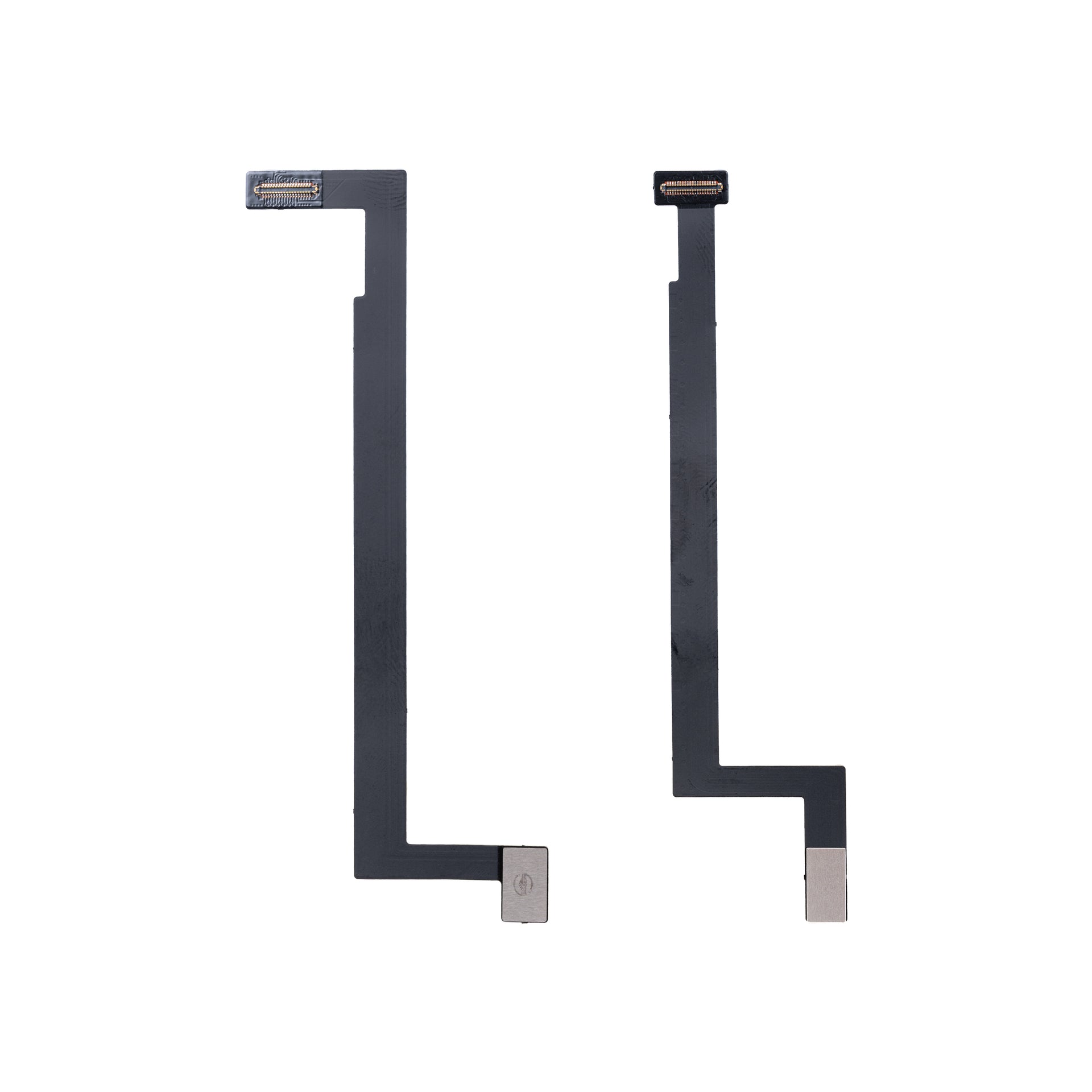 For Apple iPad Pro 12.9 inch (2020) Display Flex Pulled
