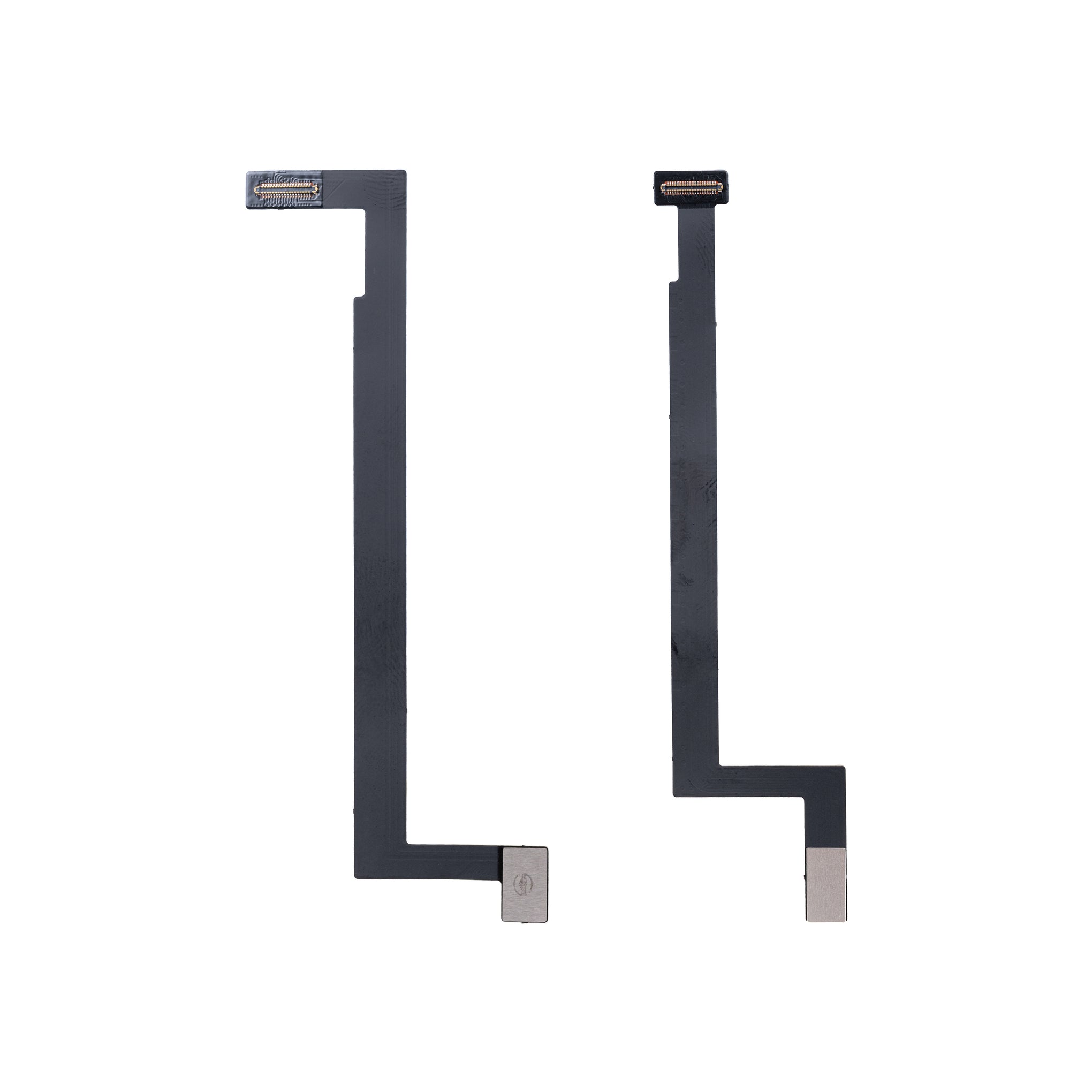 For Apple iPad Pro 12.9 inch (2020) Display Flex Pulled