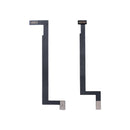 For iPad Pro 12.9 (2020) LCD Flex