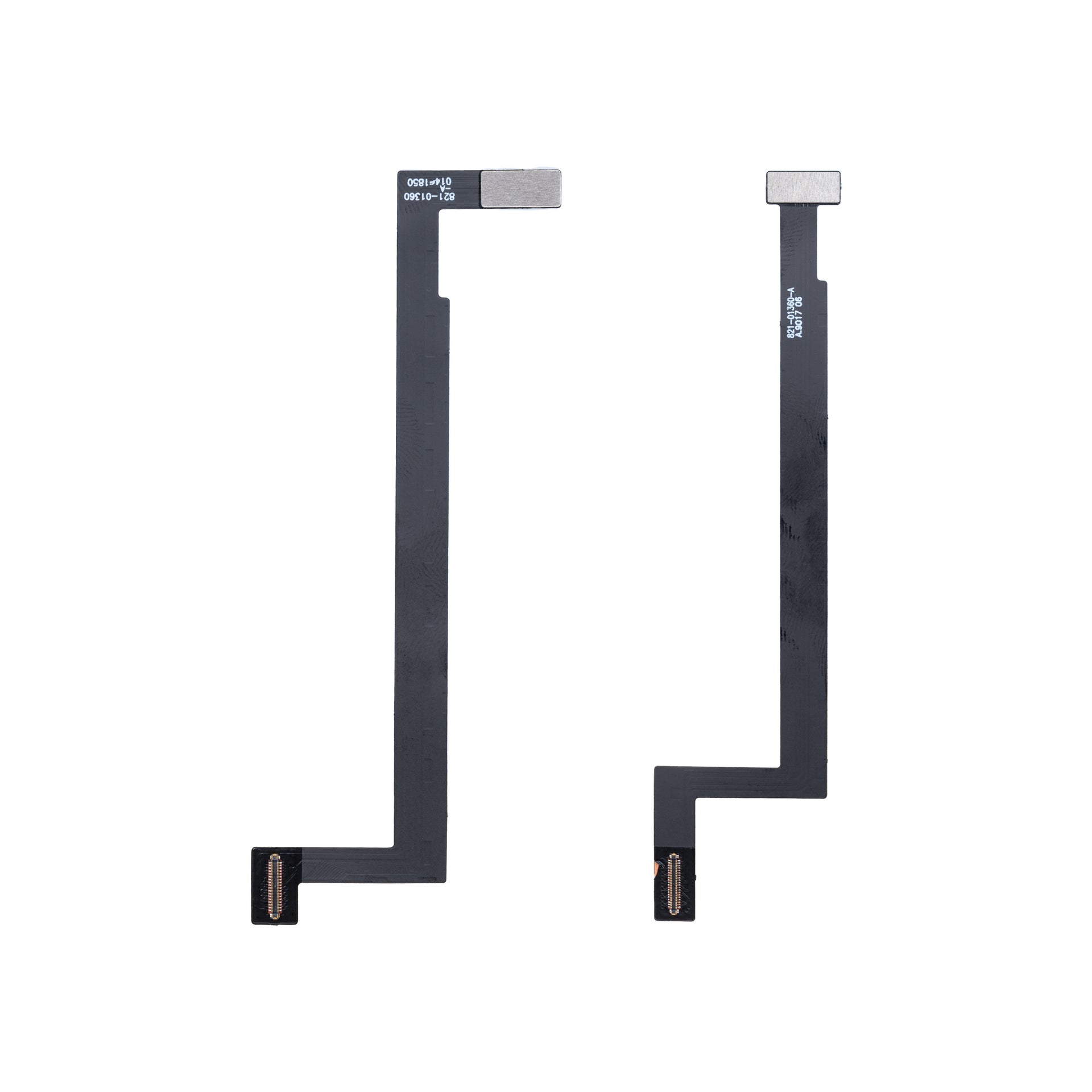 For Apple iPad Pro 12.9 inch (2020) Display Flex Pulled