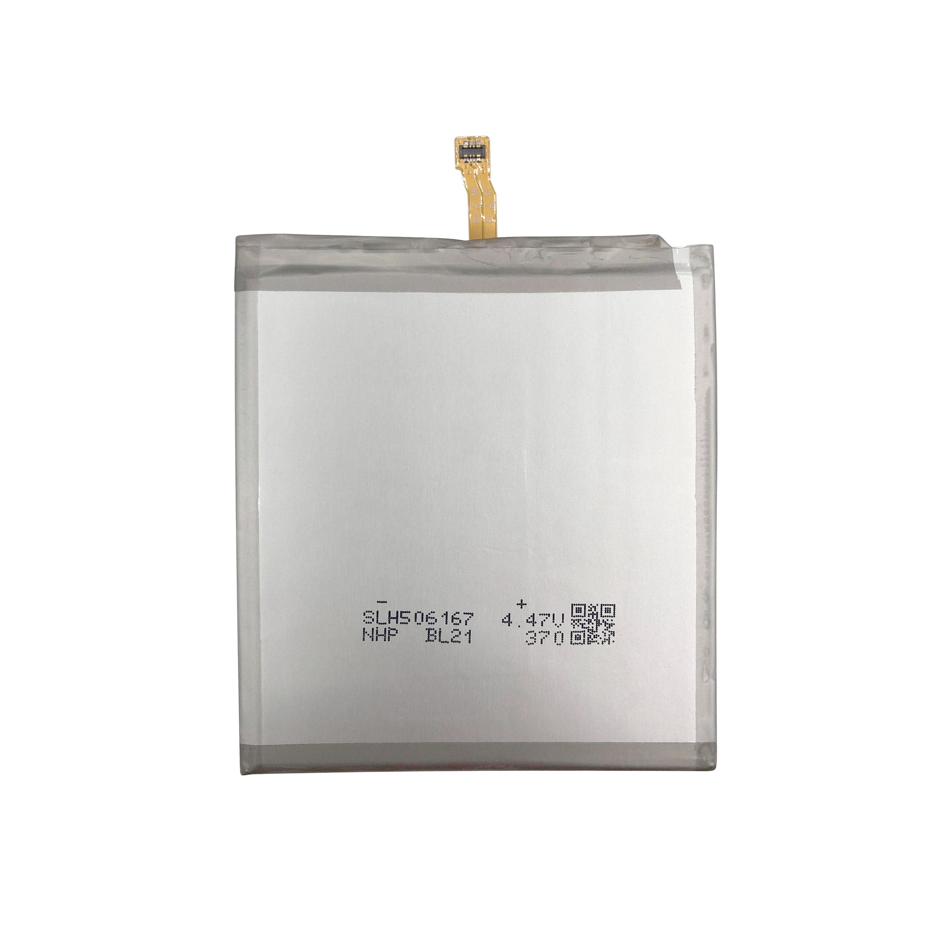 Samsung Galaxy S24 S921B Battery EB-BS922ABE OEM