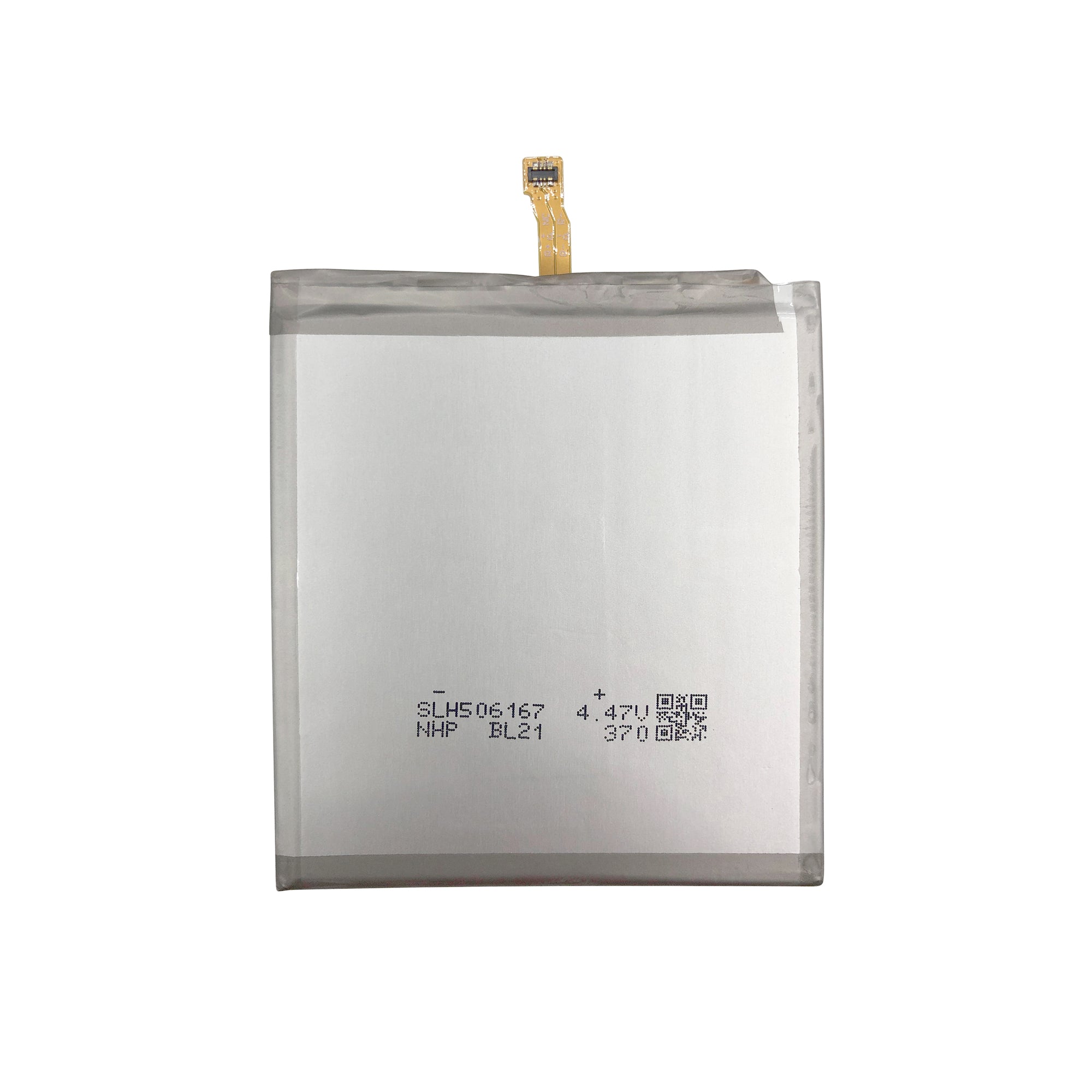 Samsung Galaxy S24 S921B Battery EB-BS922ABE OEM
