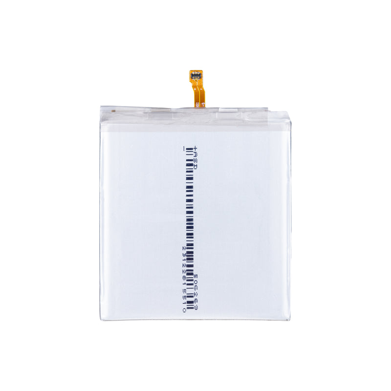 Samsung Galaxy S24 S921B Battery EB-BS922ABE OEM