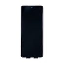 Motorola Edge 40 Neo Display And Digitizer Without Frame Black OEM