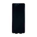 Motorola Edge 40 Neo (XT2307-1) Display And Digitizer Without Frame Black OEM