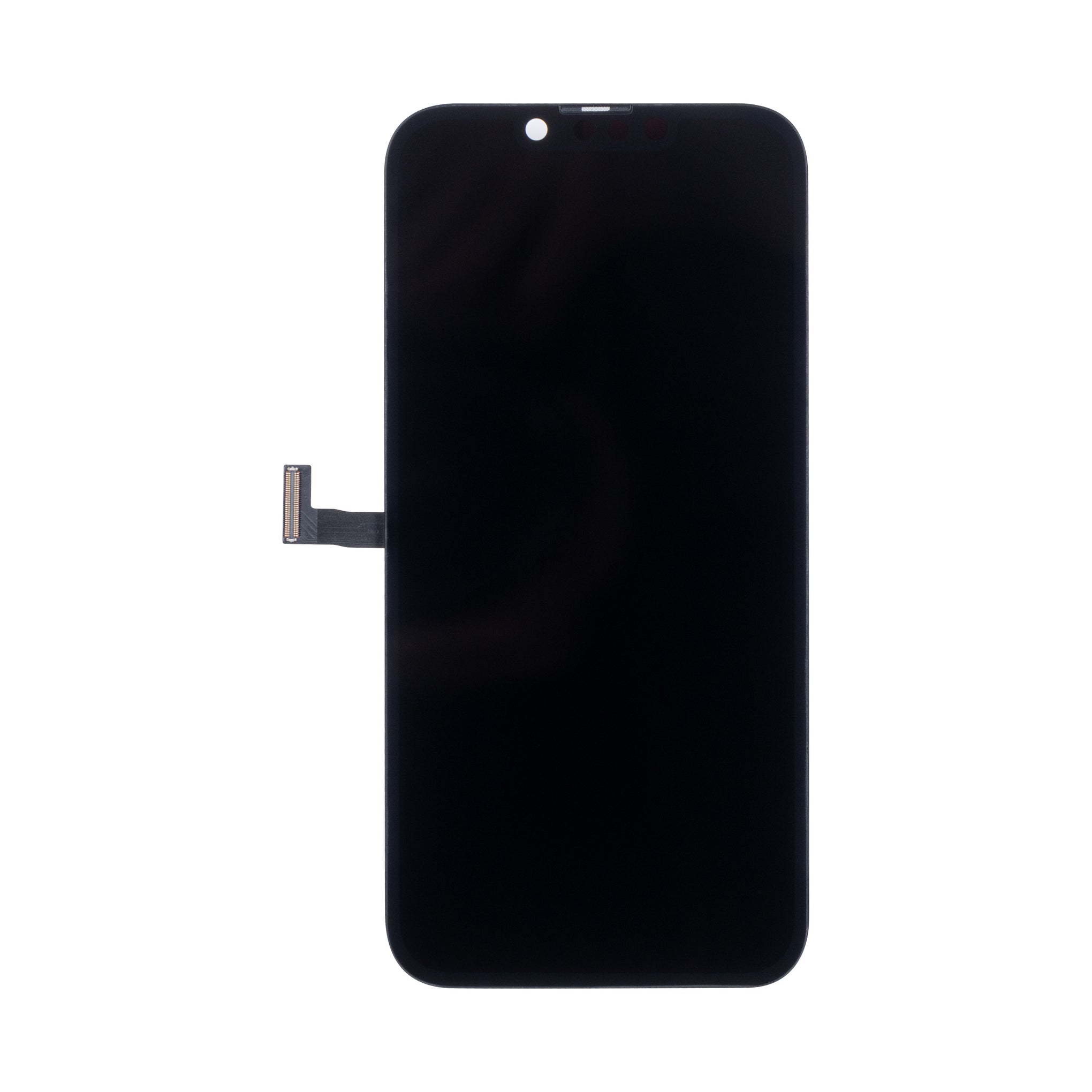 For Apple iPhone 13 Pro Display And Digitizer Top In-Cell