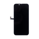 For Apple iPhone 13 Pro Display And Digitizer Top In-Cell