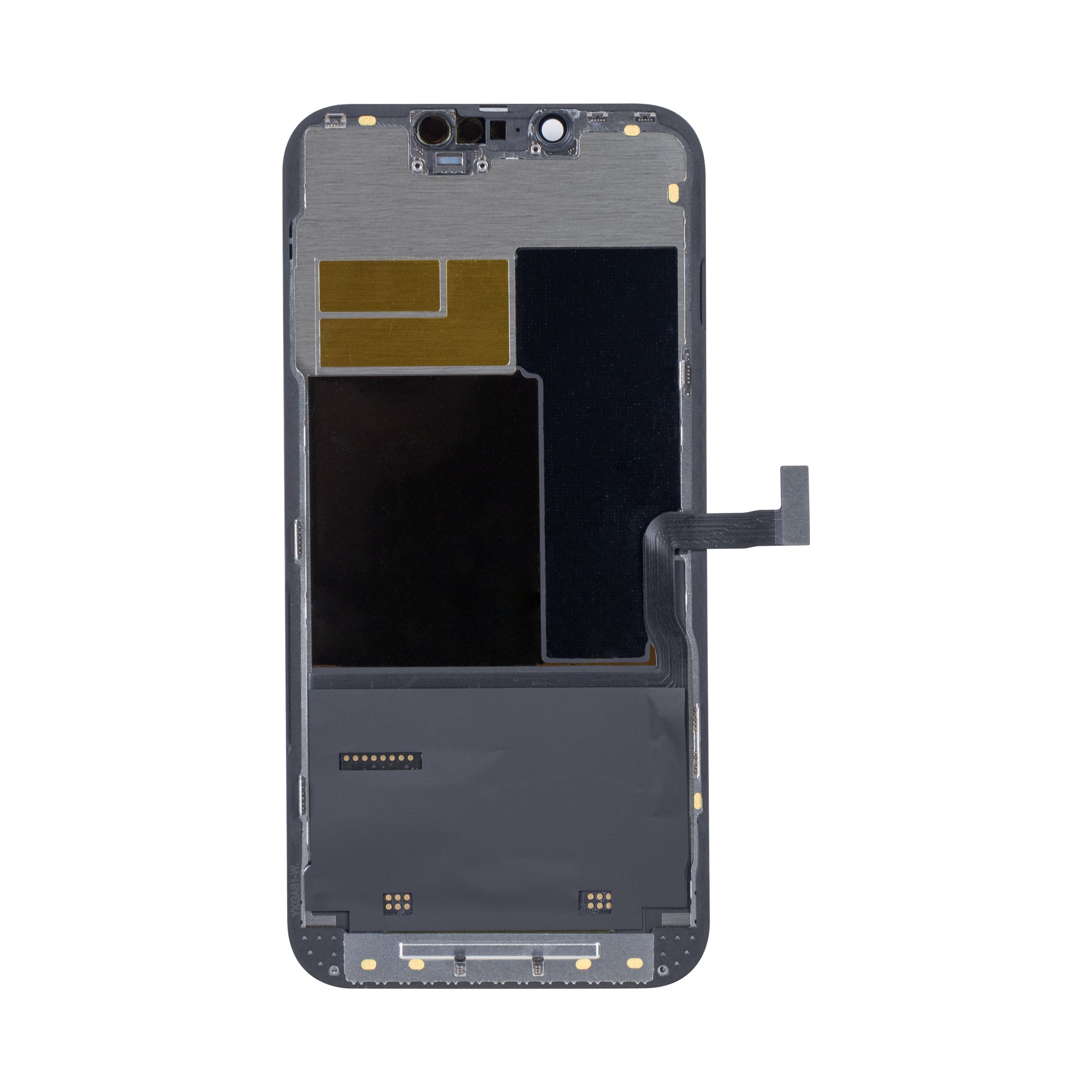 For Apple iPhone 13 Pro Display And Digitizer Top In-Cell