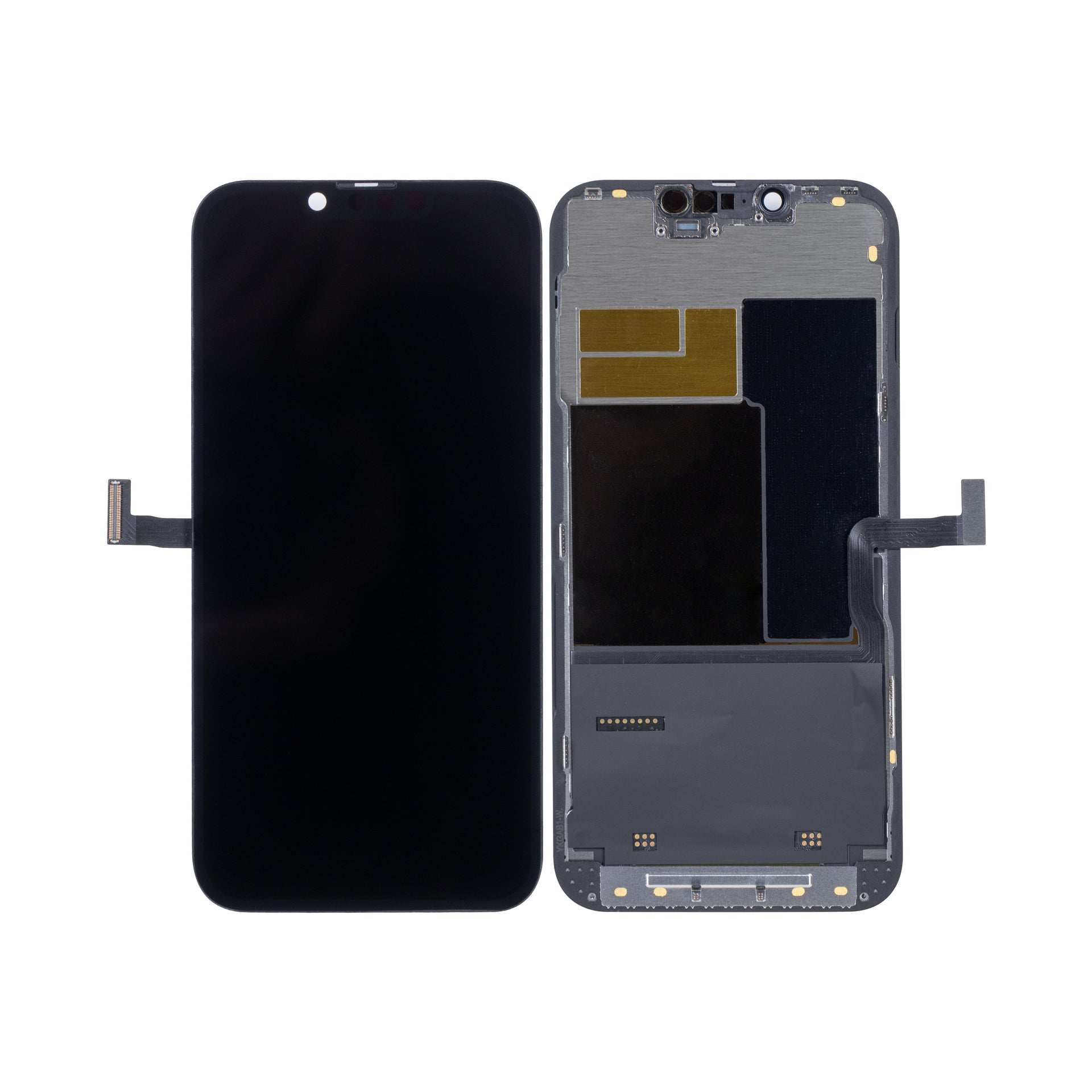 For Apple iPhone 13 Pro Display And Digitizer Top In-Cell