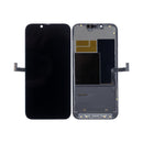 For Apple iPhone 13 Pro Display And Digitizer Top In-Cell