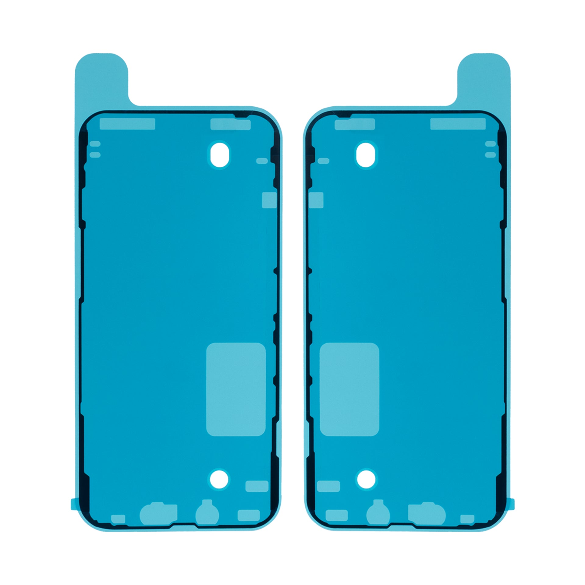For Apple iPhone 13 Pro Display And Digitizer Top In-Cell