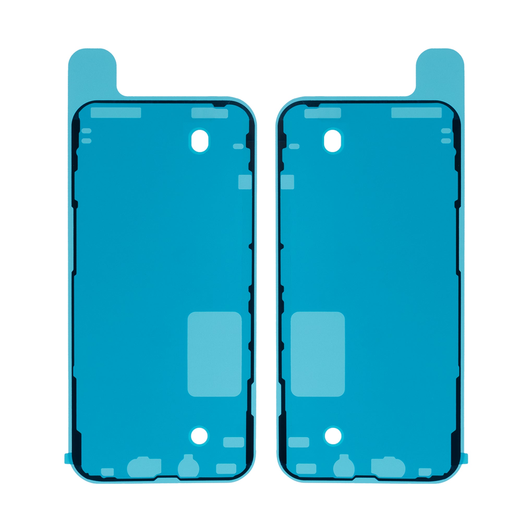 For Apple iPhone 13 Pro Display And Digitizer Top In-Cell