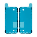 For Apple iPhone 13 Pro Display And Digitizer Top In-Cell