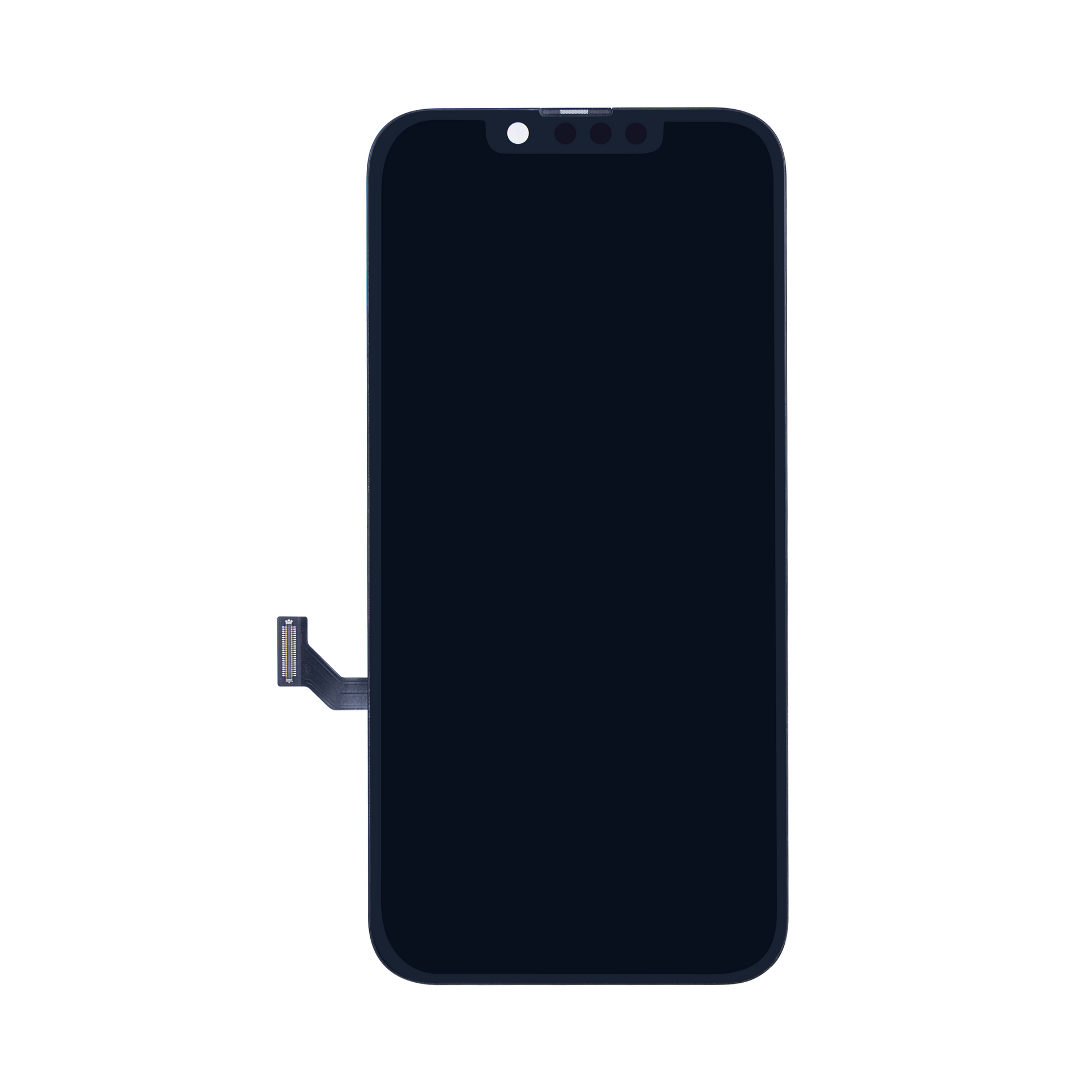 For Apple iPhone 14 Plus Display And Digitizer Top In-Cell