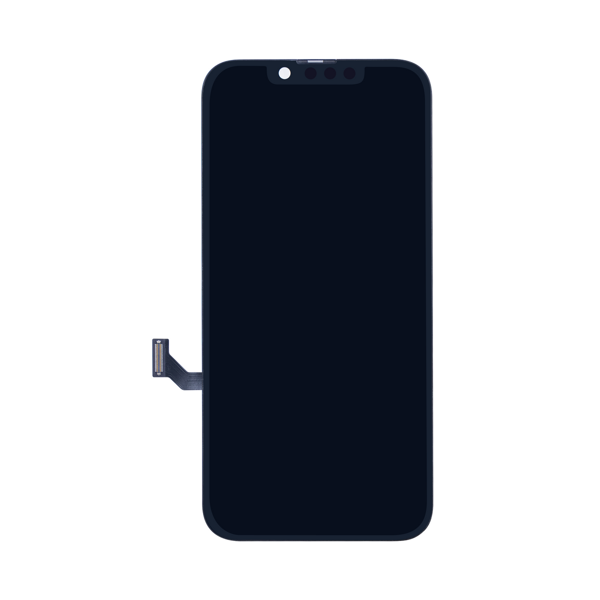 For Apple iPhone 14 Plus Display And Digitizer Top In-Cell