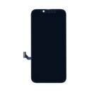 For Apple iPhone 14 Plus Display And Digitizer Top In-Cell