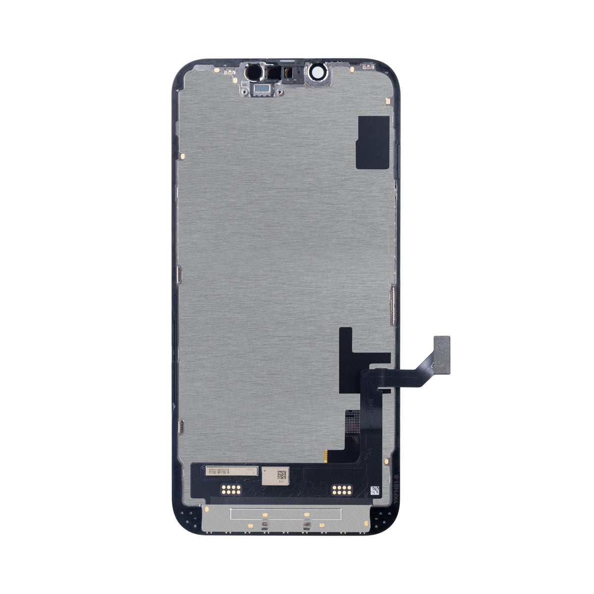 For Apple iPhone 14 Plus Display And Digitizer Top In-Cell
