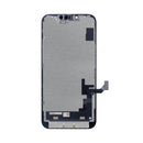 For Apple iPhone 14 Plus Display And Digitizer Top In-Cell