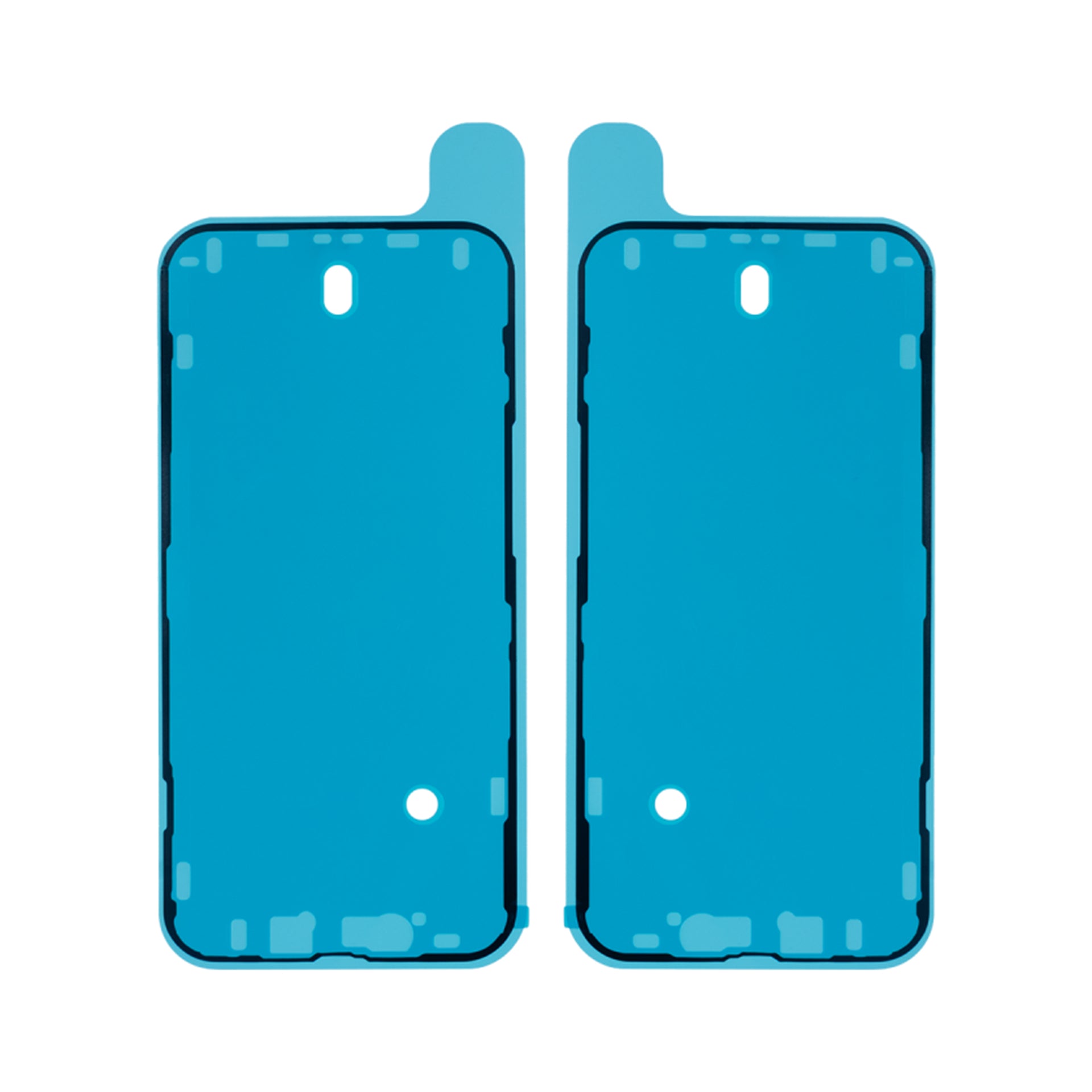 For Apple iPhone 14 Plus Display And Digitizer Top In-Cell