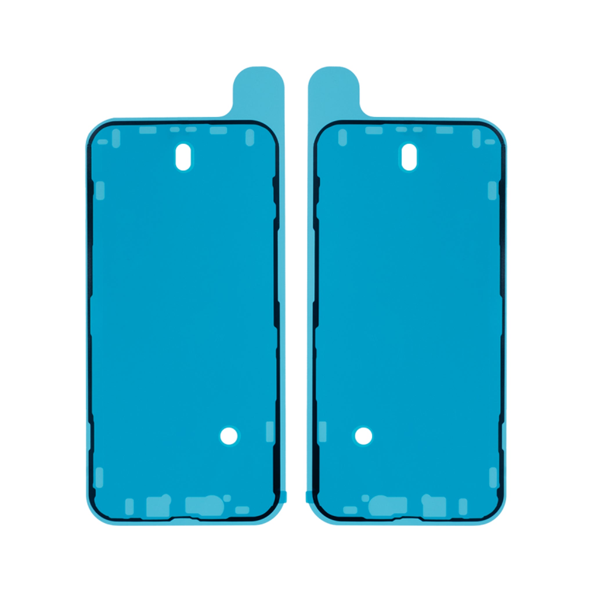 For Apple iPhone 14 Plus Display And Digitizer Top In-Cell