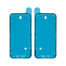 For Apple iPhone 14 Plus Display And Digitizer Top In-Cell