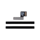 JCID For Apple iPhone 13 Pro, 13 Pro Max Rear Camera Tag On Flex Original
