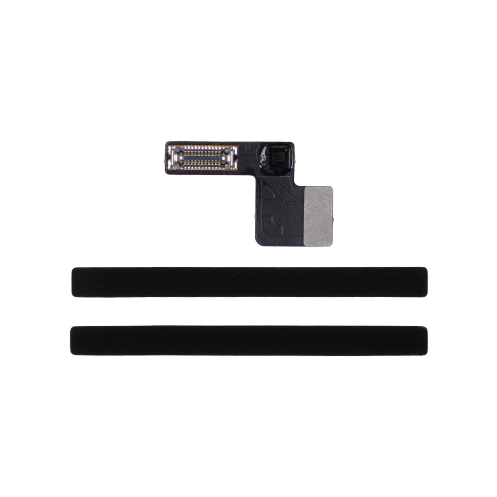 JCID For Apple iPhone 13 Pro, 13 Pro Max Rear Camera Tag On Flex Original