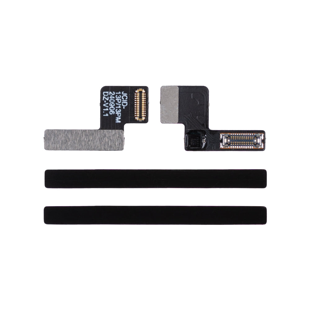 JCID For Apple iPhone 13 Pro, 13 Pro Max Rear Camera Tag On Flex Original